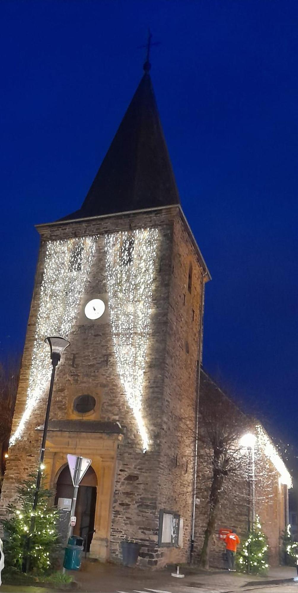 Le Sentier Des Lavandes Vresse-sur-Semois Zewnętrze zdjęcie