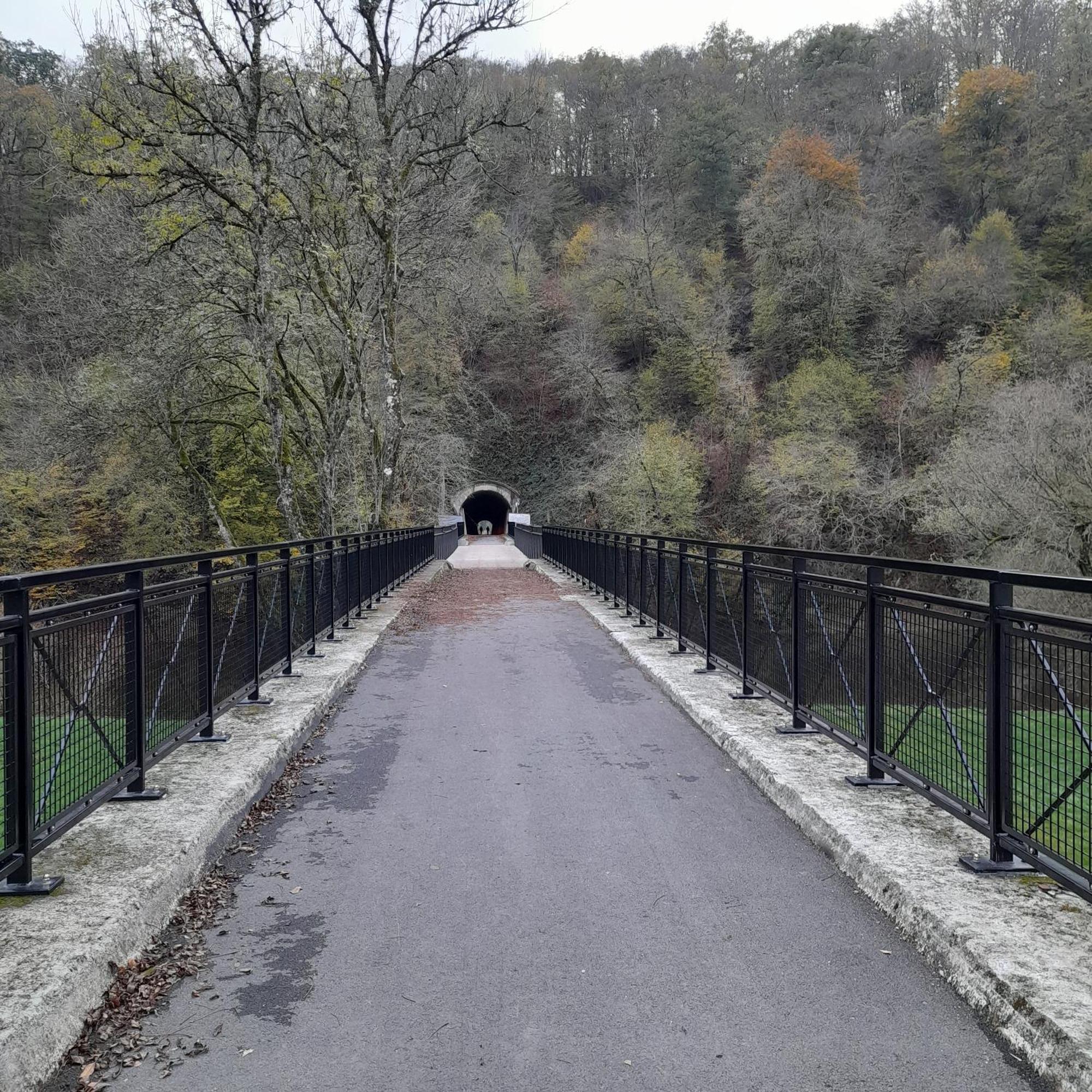 Le Sentier Des Lavandes Vresse-sur-Semois Zewnętrze zdjęcie