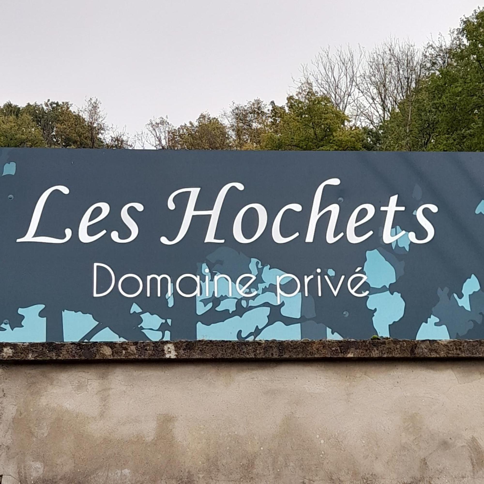 Le Sentier Des Lavandes Vresse-sur-Semois Zewnętrze zdjęcie